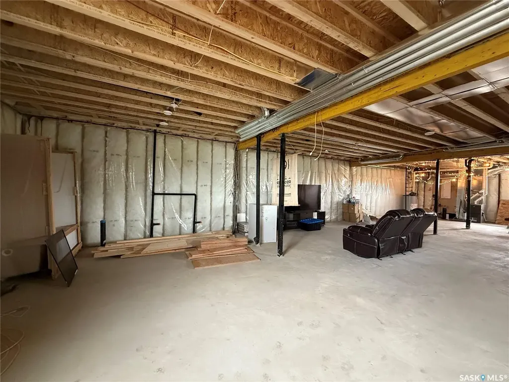 45 Pape Drive Humboldt Rm No. 370 SK S0K 2A0