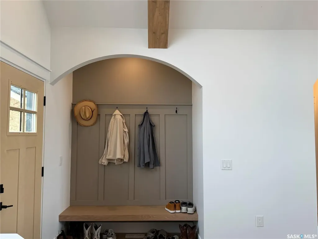 45 Pape Drive Humboldt Rm No. 370 SK S0K 2A0