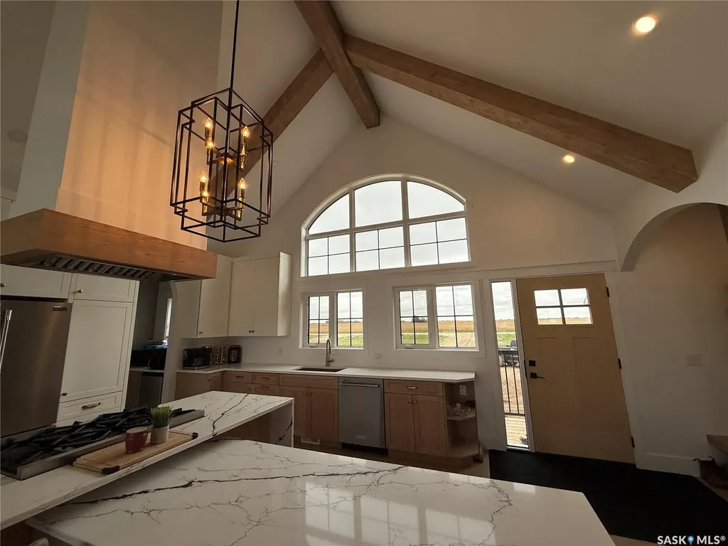 45 Pape Drive Humboldt Rm No. 370 SK S0K 2A0