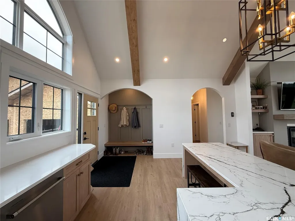 45 Pape Drive Humboldt Rm No. 370 SK S0K 2A0