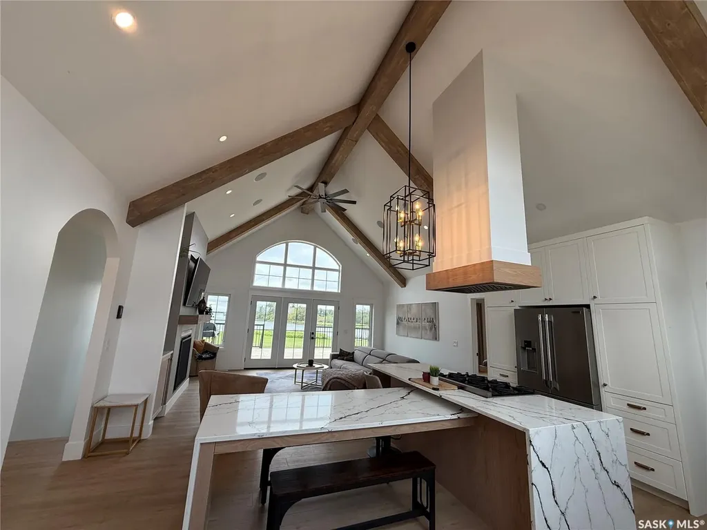 45 Pape Drive Humboldt Rm No. 370 SK S0K 2A0