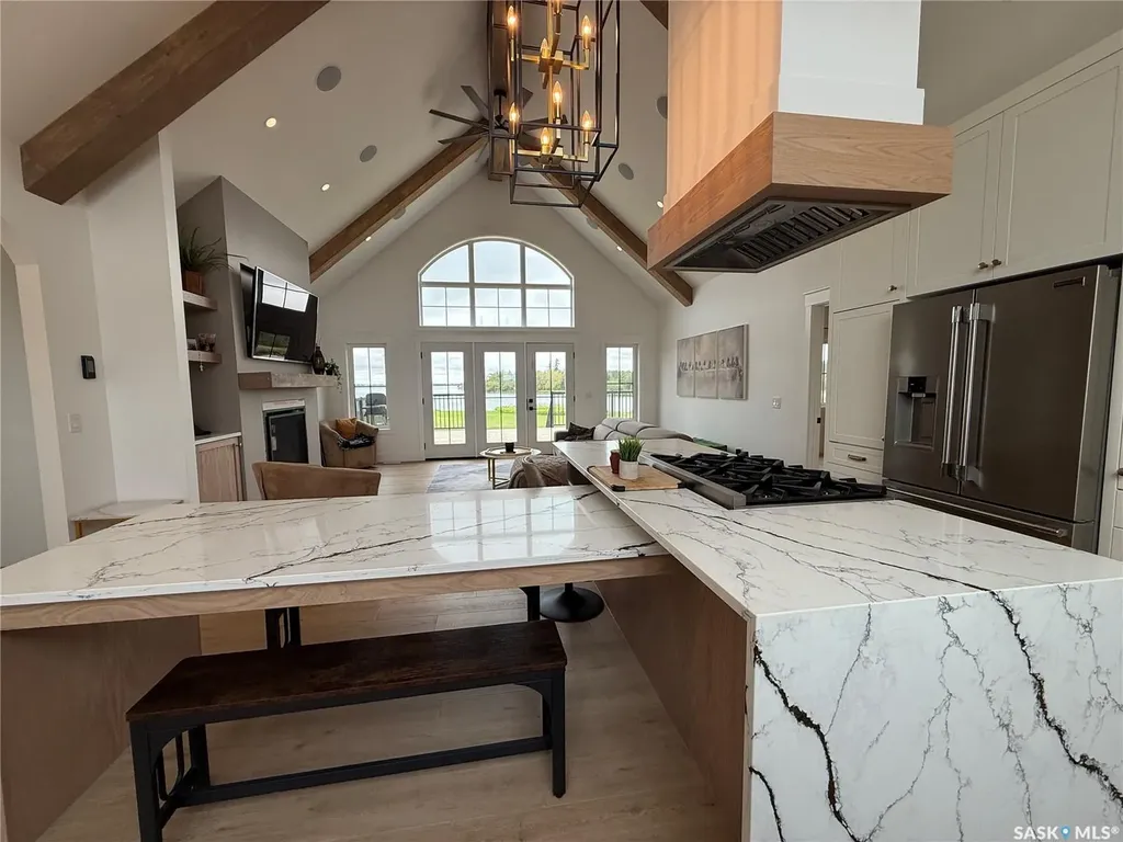 45 Pape Drive Humboldt Rm No. 370 SK S0K 2A0