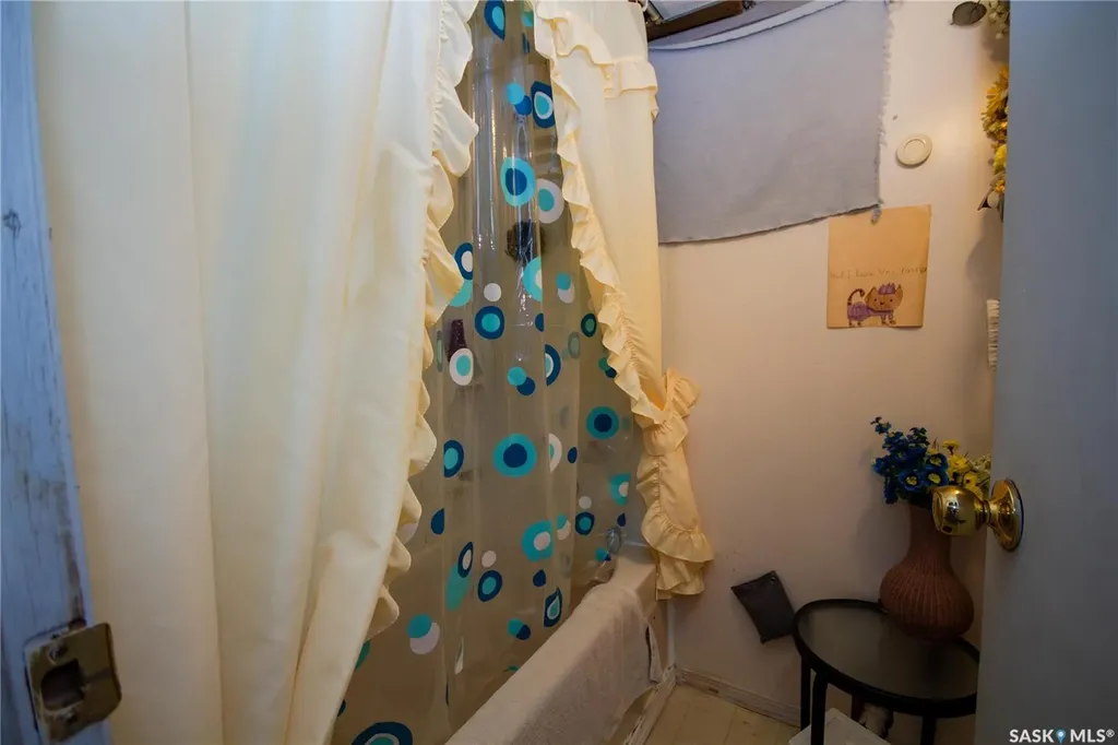 365 3rd Avenue Crescent Battleford SK S0M 0E0