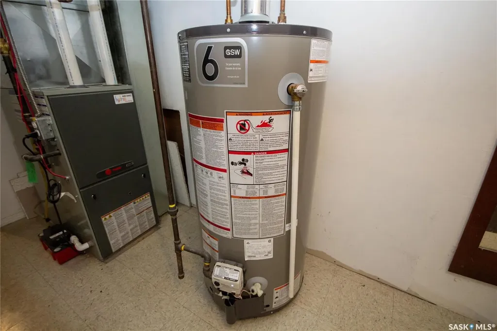 365 3rd Avenue Crescent Battleford SK S0M 0E0