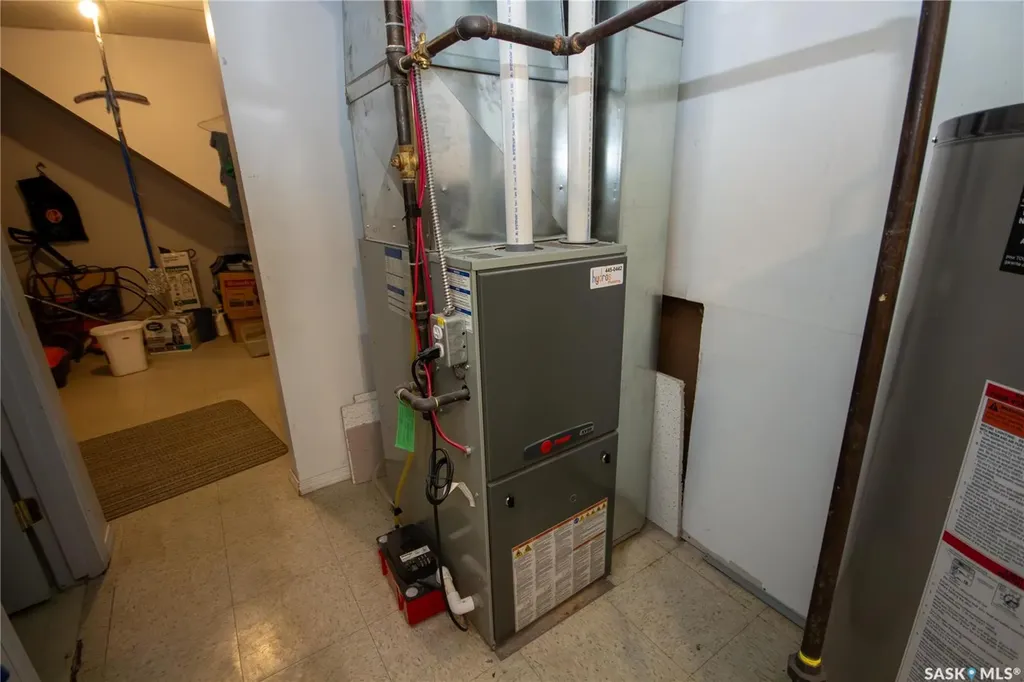 365 3rd Avenue Crescent Battleford SK S0M 0E0