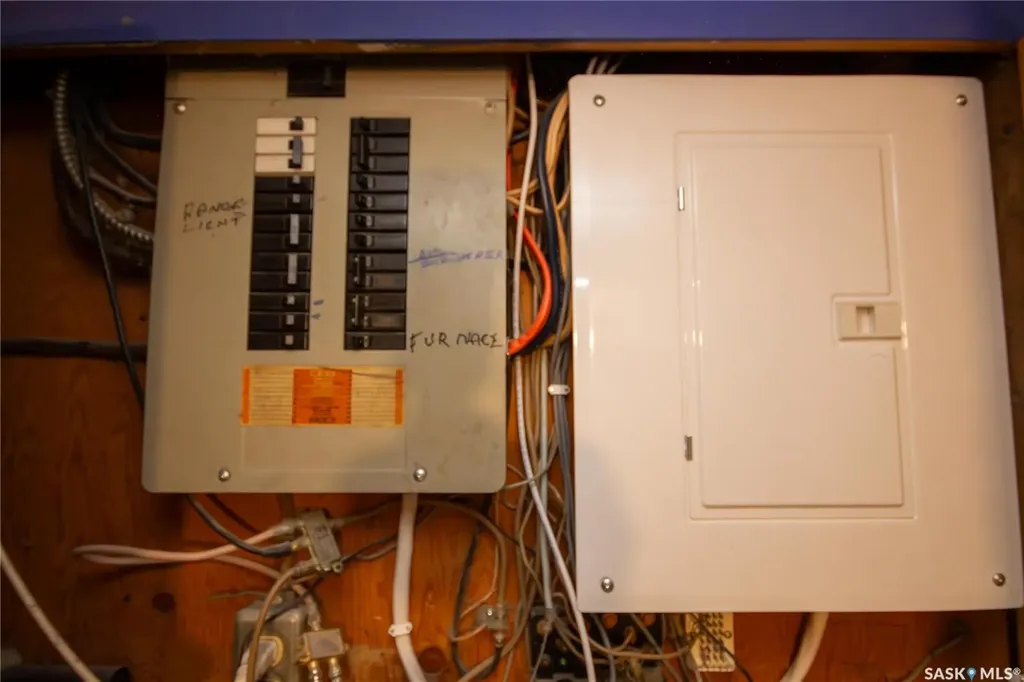 365 3rd Avenue Crescent Battleford SK S0M 0E0