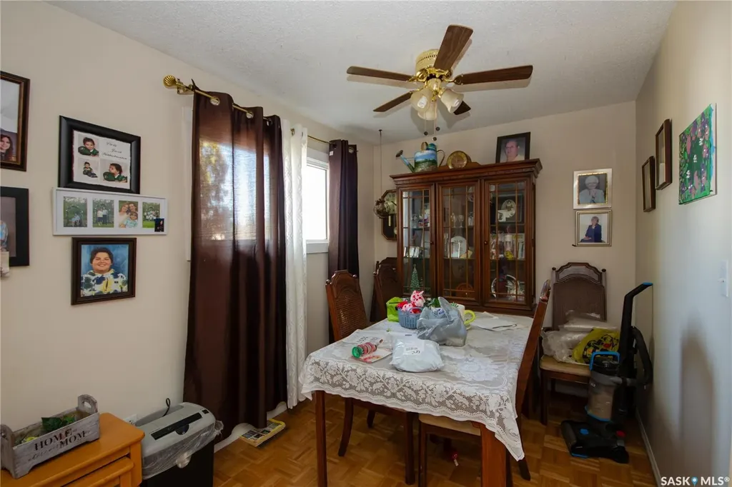 365 3rd Avenue Crescent Battleford SK S0M 0E0