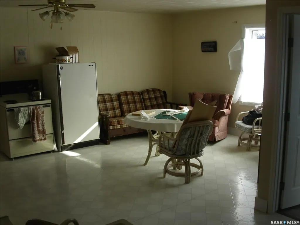 581 Railway Avenue Grayson SK S0A 1E0