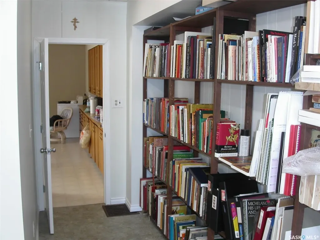 581 Railway Avenue Grayson SK S0A 1E0