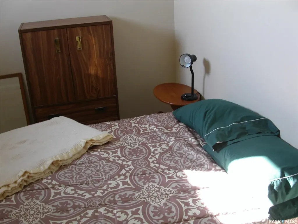 581 Railway Avenue Grayson SK S0A 1E0