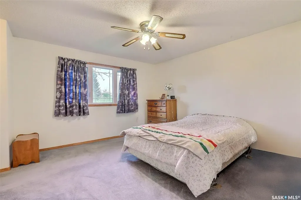 Rural Address Buckland Rm No. 491 SK S0J 2N0