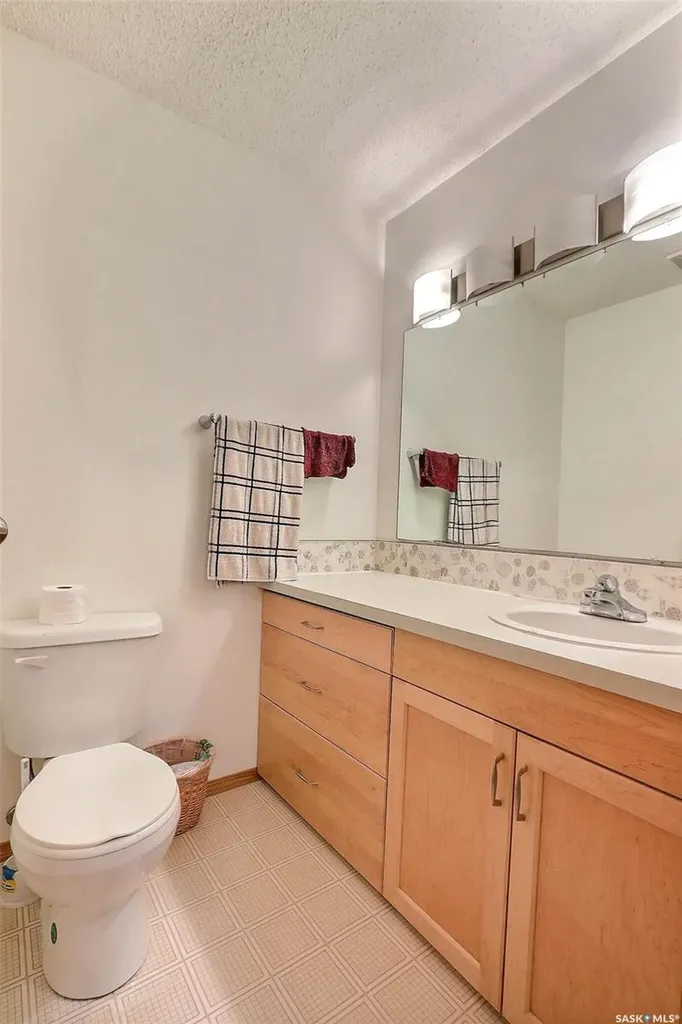 Rural Address Buckland Rm No. 491 SK S0J 2N0