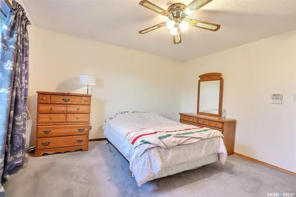 Rural Address Buckland Rm No. 491 SK S0J 2N0