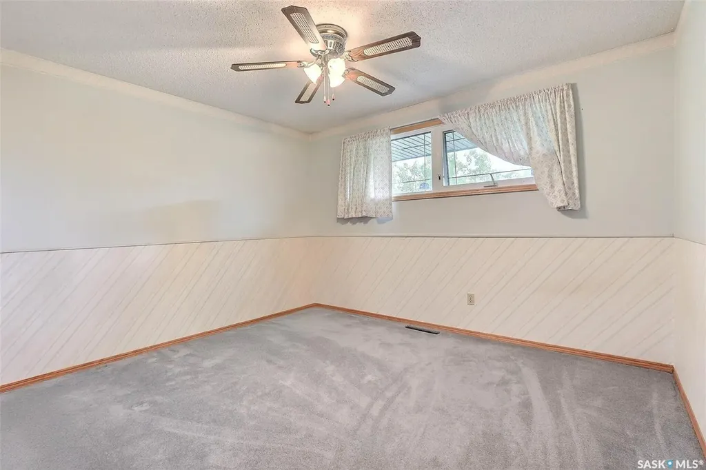 Rural Address Buckland Rm No. 491 SK S0J 2N0