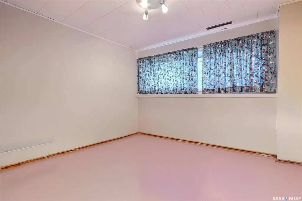 Rural Address Buckland Rm No. 491 SK S0J 2N0