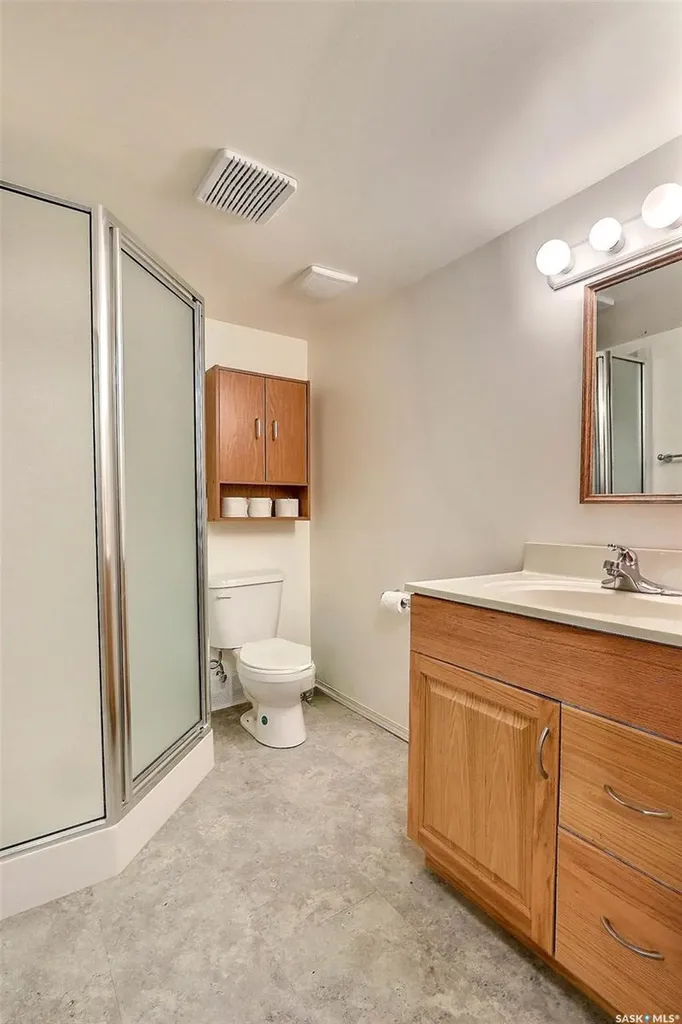 Rural Address Buckland Rm No. 491 SK S0J 2N0