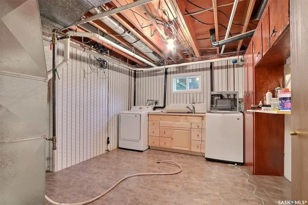 Rural Address Buckland Rm No. 491 SK S0J 2N0