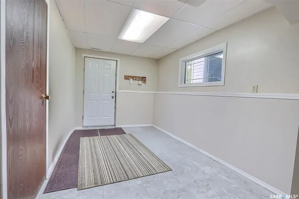 Rural Address Buckland Rm No. 491 SK S0J 2N0