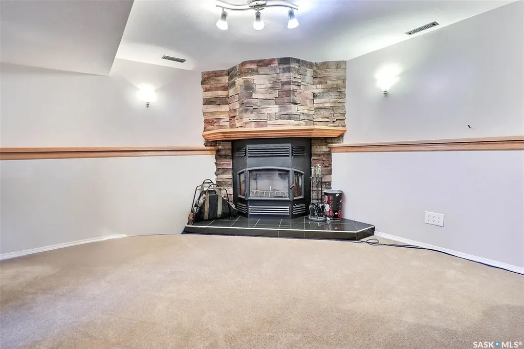 Rural Address Buckland Rm No. 491 SK S0J 2N0