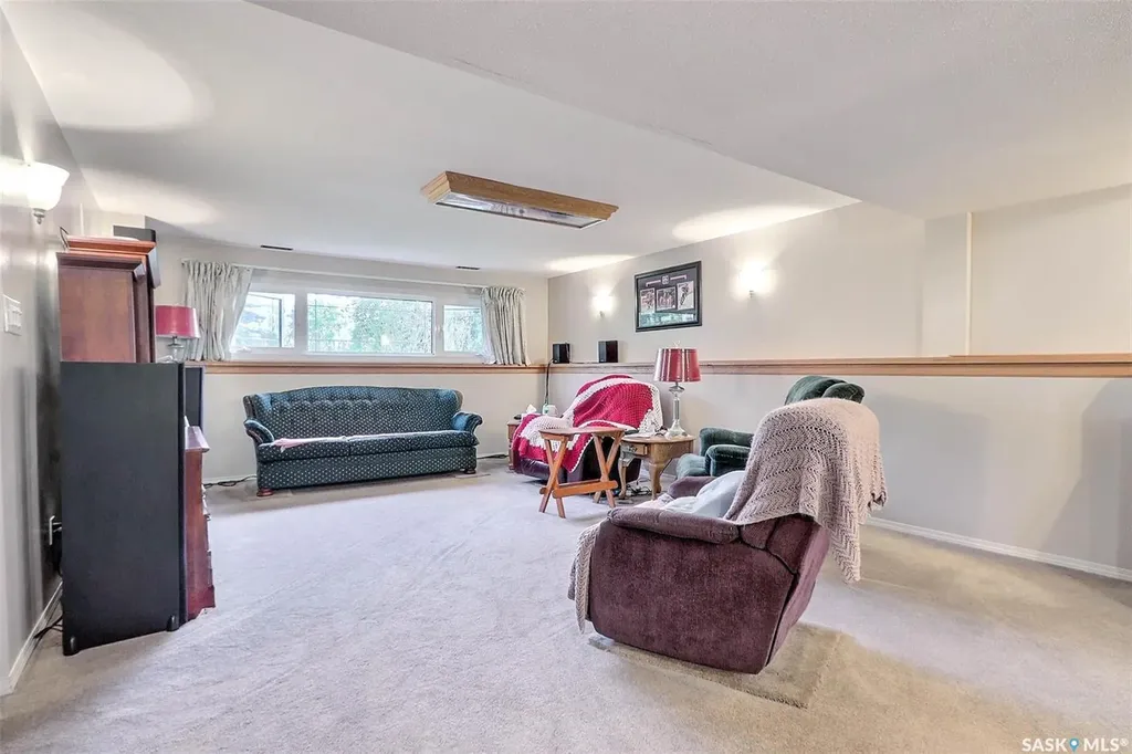 Rural Address Buckland Rm No. 491 SK S0J 2N0