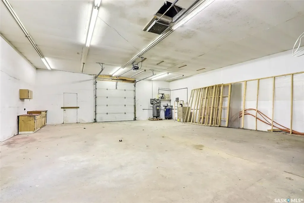 Rural Address Buckland Rm No. 491 SK S0J 2N0