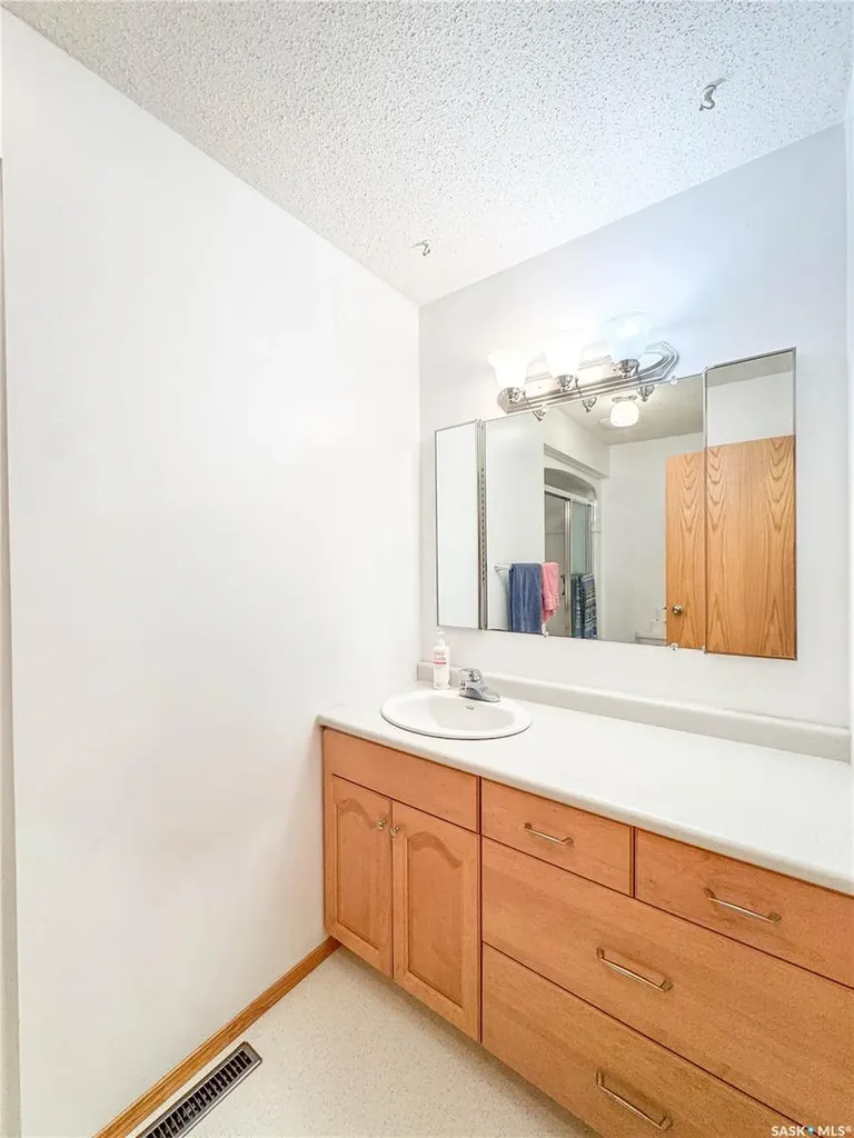 Rural Address Buckland Rm No. 491 SK S0J 2N0