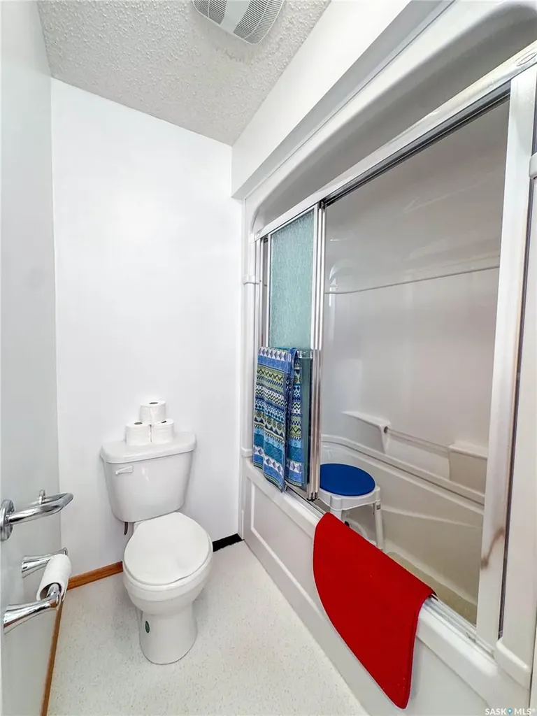 Rural Address Buckland Rm No. 491 SK S0J 2N0