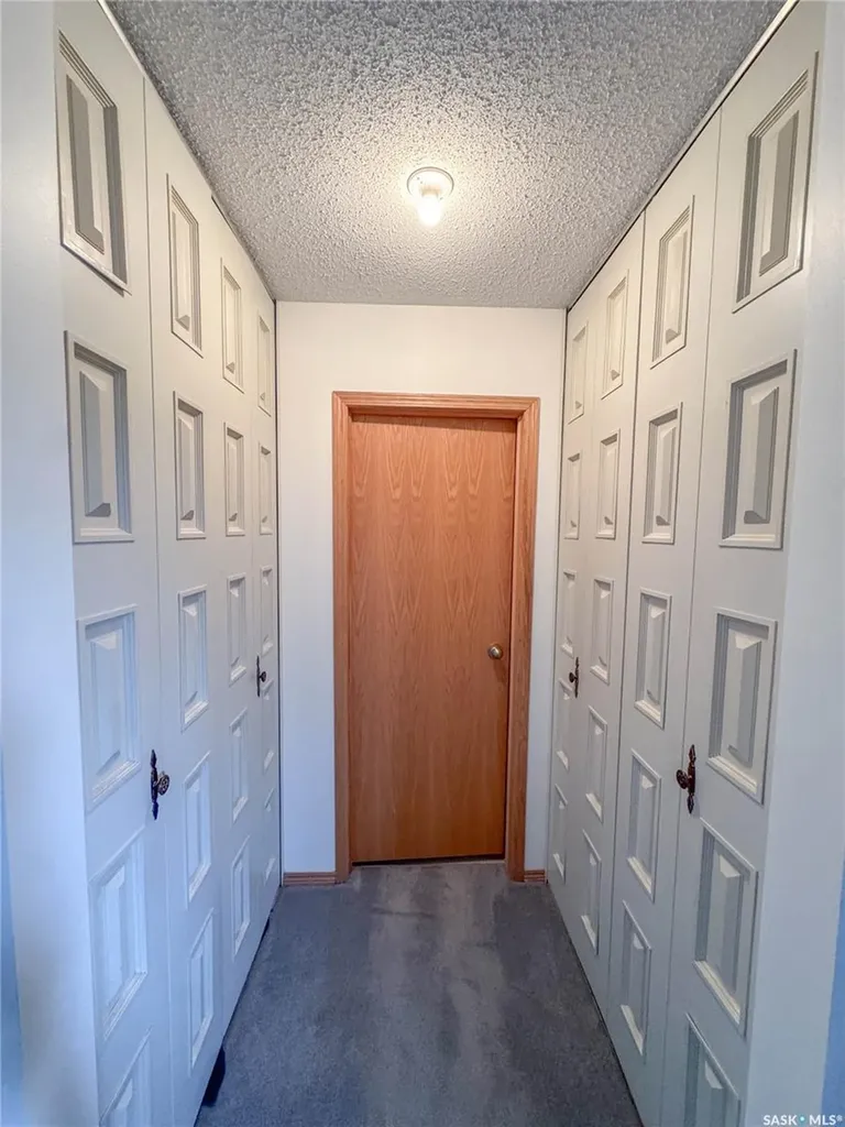 Rural Address Buckland Rm No. 491 SK S0J 2N0