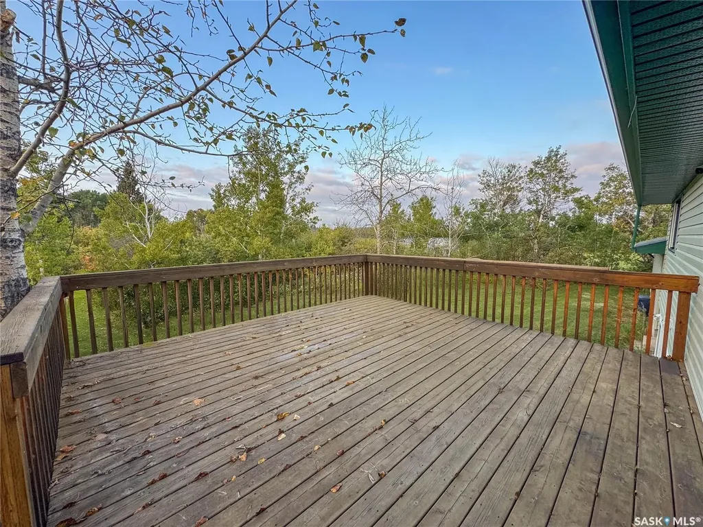 Rural Address Buckland Rm No. 491 SK S0J 2N0