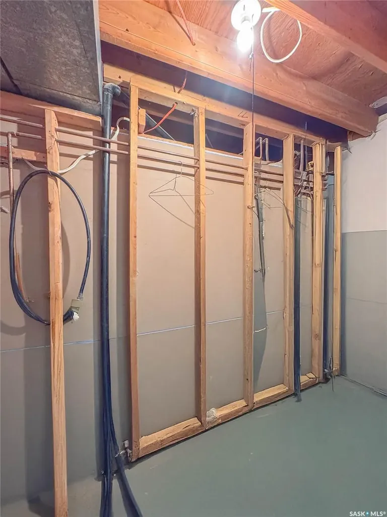 Rural Address Buckland Rm No. 491 SK S0J 2N0