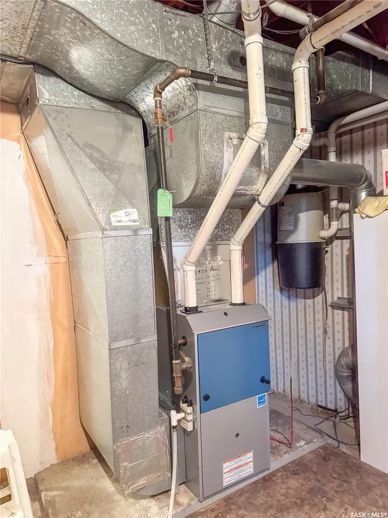 Rural Address Buckland Rm No. 491 SK S0J 2N0