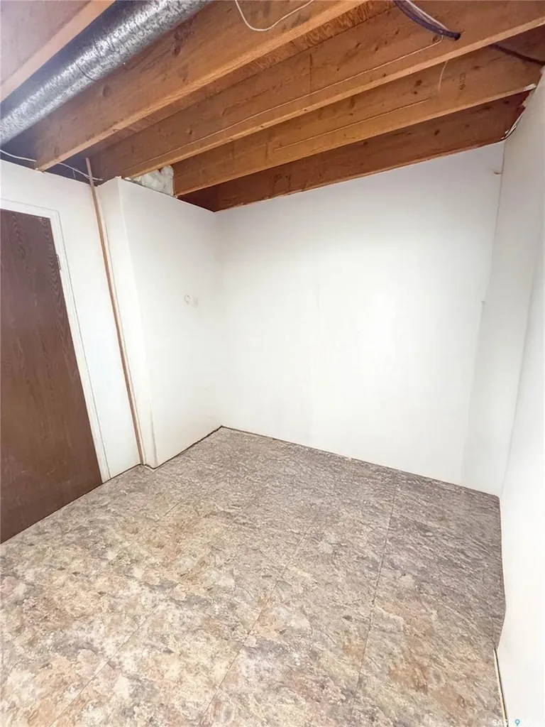 Rural Address Buckland Rm No. 491 SK S0J 2N0