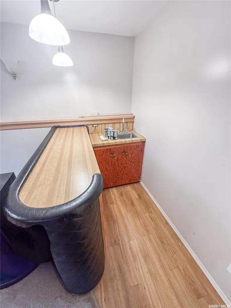 Rural Address Buckland Rm No. 491 SK S0J 2N0