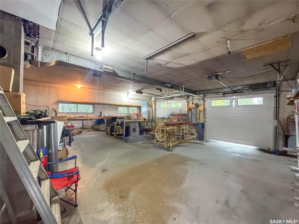 Rural Address Buckland Rm No. 491 SK S0J 2N0