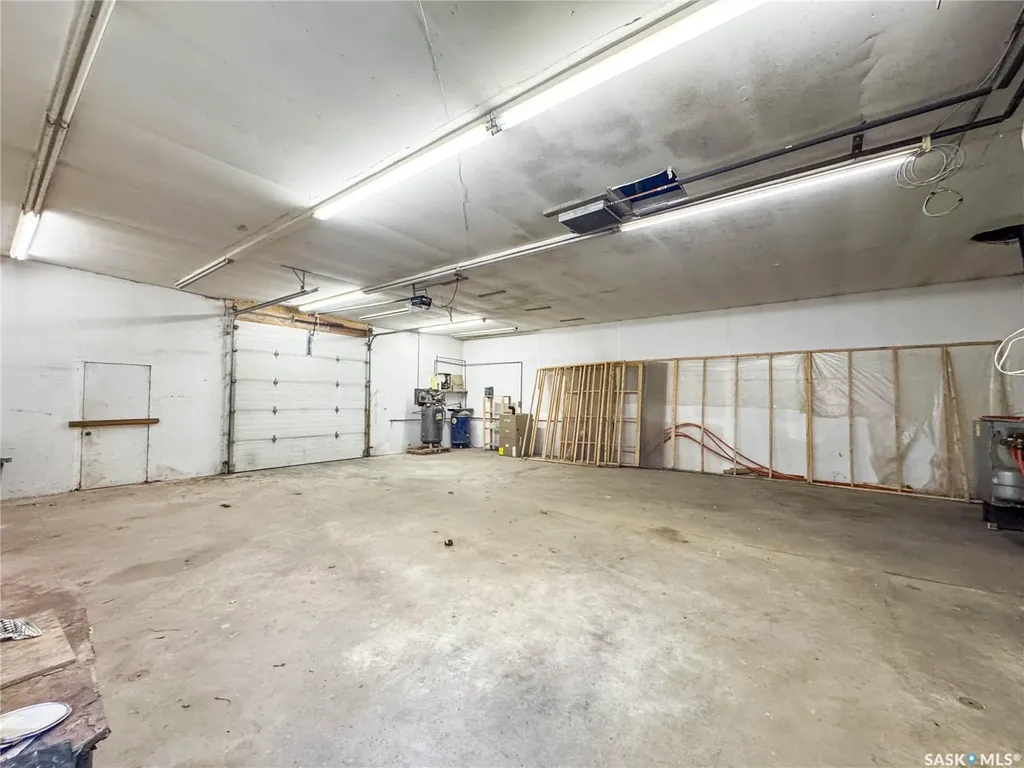 Rural Address Buckland Rm No. 491 SK S0J 2N0