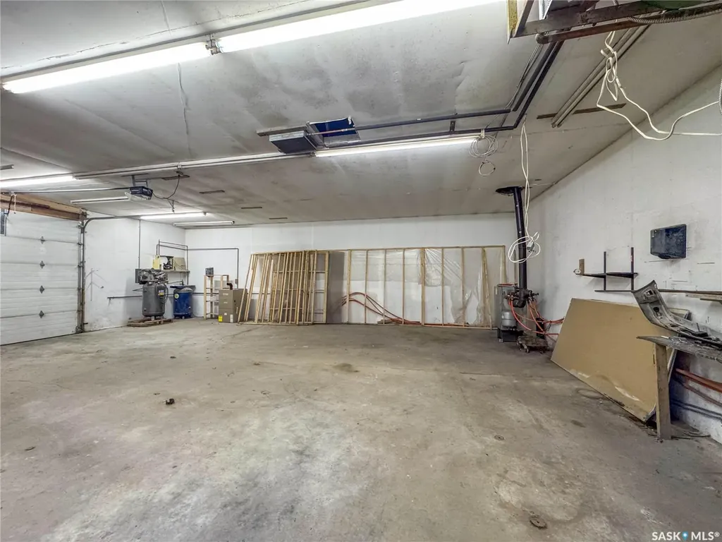 Rural Address Buckland Rm No. 491 SK S0J 2N0