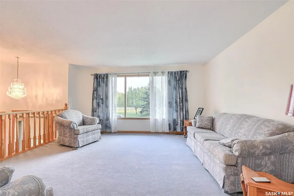 Rural Address Buckland Rm No. 491 SK S0J 2N0