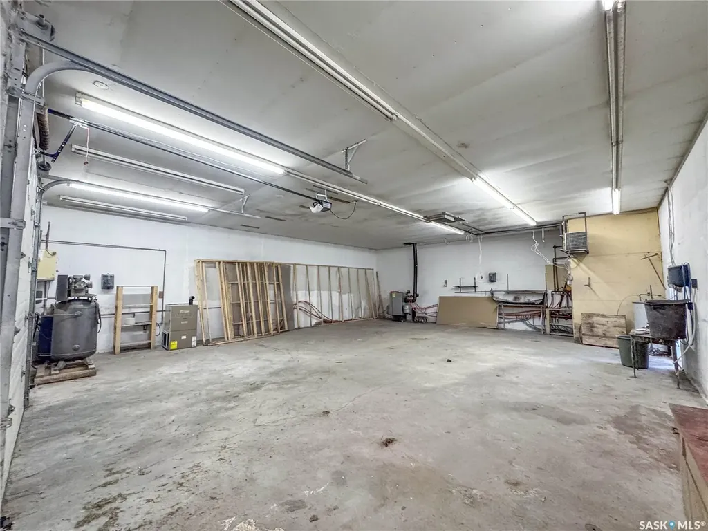 Rural Address Buckland Rm No. 491 SK S0J 2N0