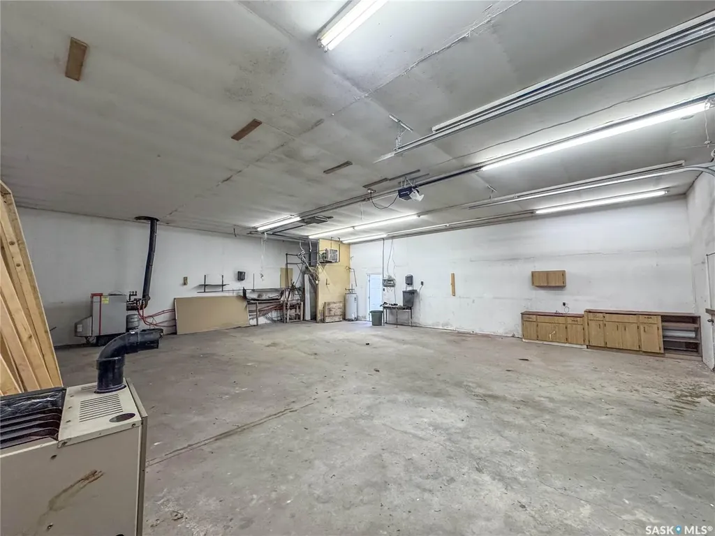 Rural Address Buckland Rm No. 491 SK S0J 2N0