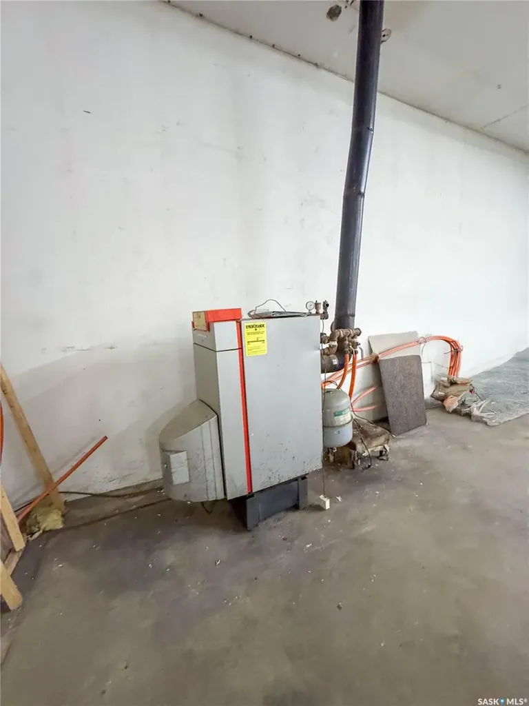 Rural Address Buckland Rm No. 491 SK S0J 2N0