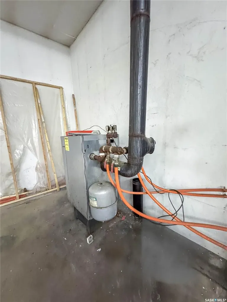 Rural Address Buckland Rm No. 491 SK S0J 2N0