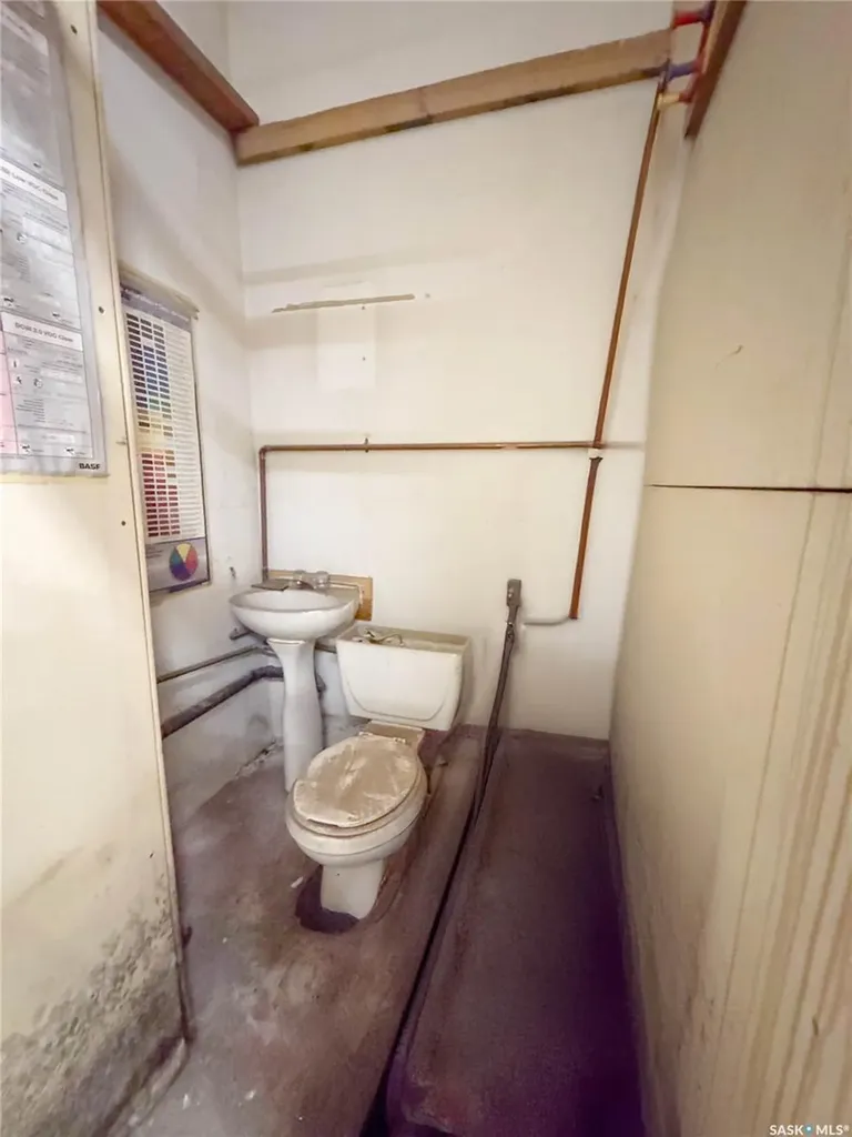 Rural Address Buckland Rm No. 491 SK S0J 2N0