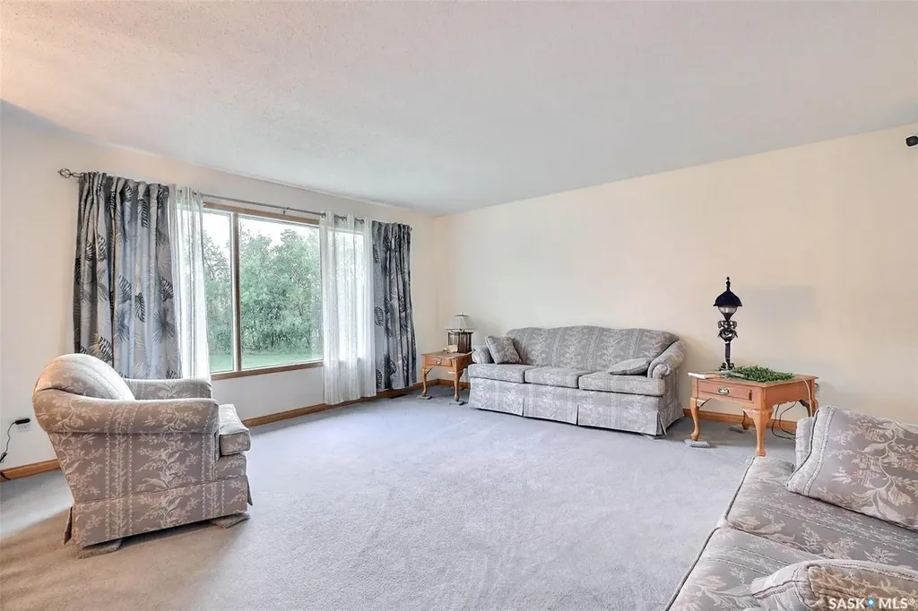 Rural Address Buckland Rm No. 491 SK S0J 2N0