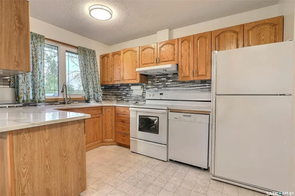 Rural Address Buckland Rm No. 491 SK S0J 2N0