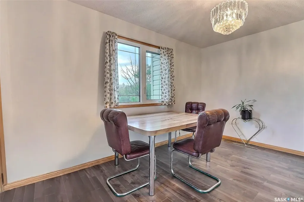 Rural Address Buckland Rm No. 491 SK S0J 2N0