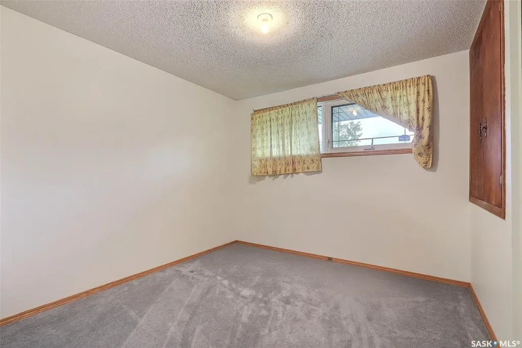 Rural Address Buckland Rm No. 491 SK S0J 2N0