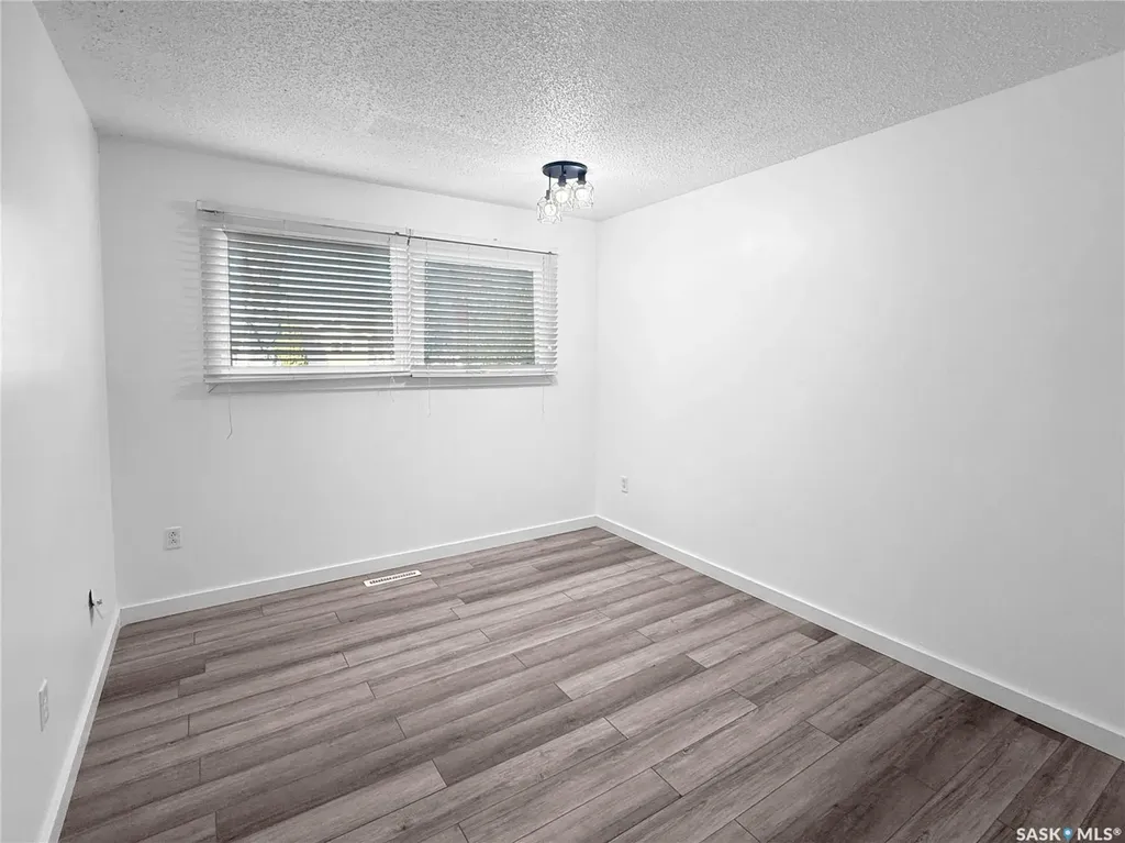 231 29th Street Battleford SK S0M 1X0