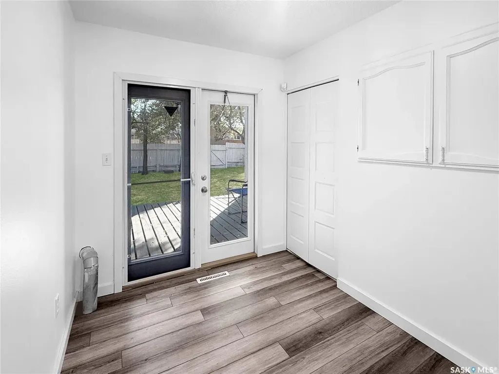 231 29th Street Battleford SK S0M 1X0