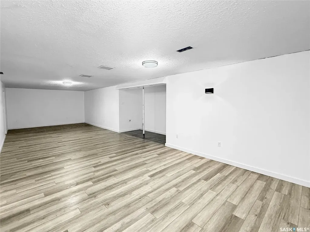 231 29th Street Battleford SK S0M 1X0