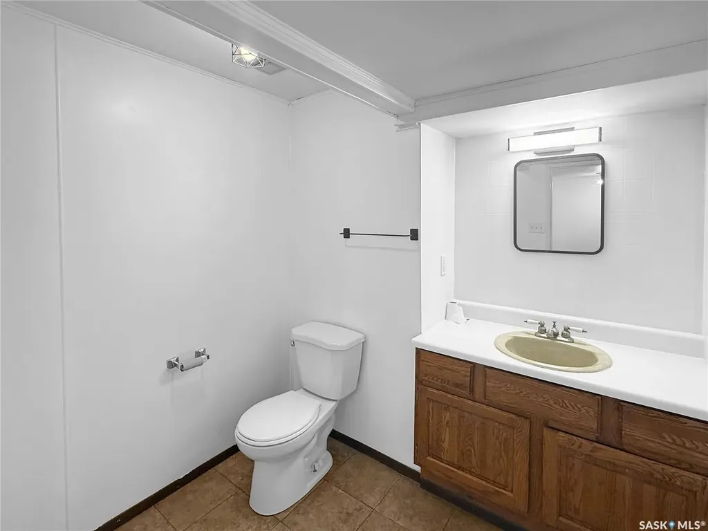 231 29th Street Battleford SK S0M 1X0